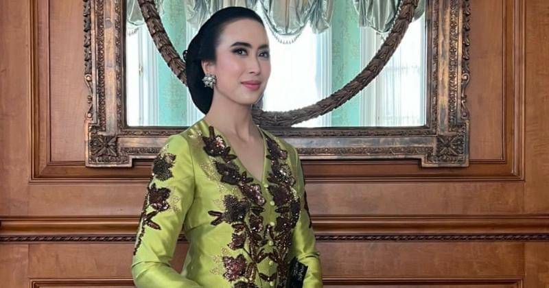 Instagram.com/widi.wardhana